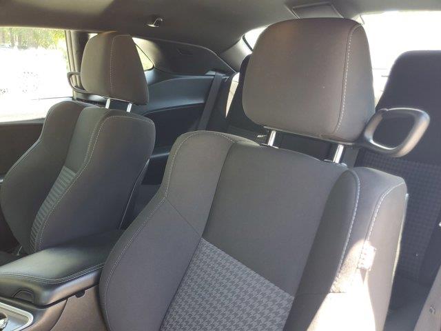 2022 Dodge Challenger GT, available for sale in Fort Lauderdale, Florida | CarLux Fort Lauderdale. Fort Lauderdale, Florida 2022 Dodge Challenger GT, available for sale in Fort Lauderdale, Florida | CarLux Fort Lauderdale. Fort Lauderdale, Florida