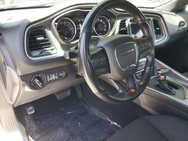 2022 Dodge Challenger GT, available for sale in Fort Lauderdale, Florida | CarLux Fort Lauderdale. Fort Lauderdale, Florida 2022 Dodge Challenger GT, available for sale in Fort Lauderdale, Florida | CarLux Fort Lauderdale. Fort Lauderdale, Florida