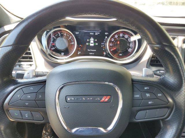 2022 Dodge Challenger GT, available for sale in Fort Lauderdale, Florida | CarLux Fort Lauderdale. Fort Lauderdale, Florida 2022 Dodge Challenger GT, available for sale in Fort Lauderdale, Florida | CarLux Fort Lauderdale. Fort Lauderdale, Florida