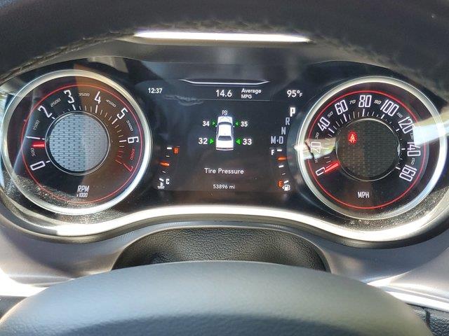 2022 Dodge Challenger GT, available for sale in Fort Lauderdale, Florida | CarLux Fort Lauderdale. Fort Lauderdale, Florida 2022 Dodge Challenger GT, available for sale in Fort Lauderdale, Florida | CarLux Fort Lauderdale. Fort Lauderdale, Florida