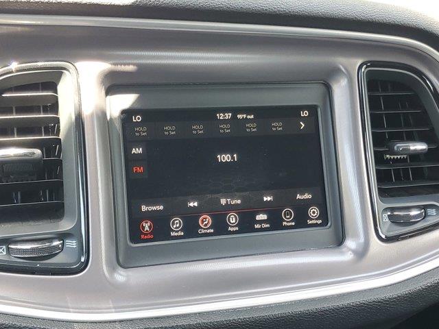 2022 Dodge Challenger GT, available for sale in Fort Lauderdale, Florida | CarLux Fort Lauderdale. Fort Lauderdale, Florida 2022 Dodge Challenger GT, available for sale in Fort Lauderdale, Florida | CarLux Fort Lauderdale. Fort Lauderdale, Florida