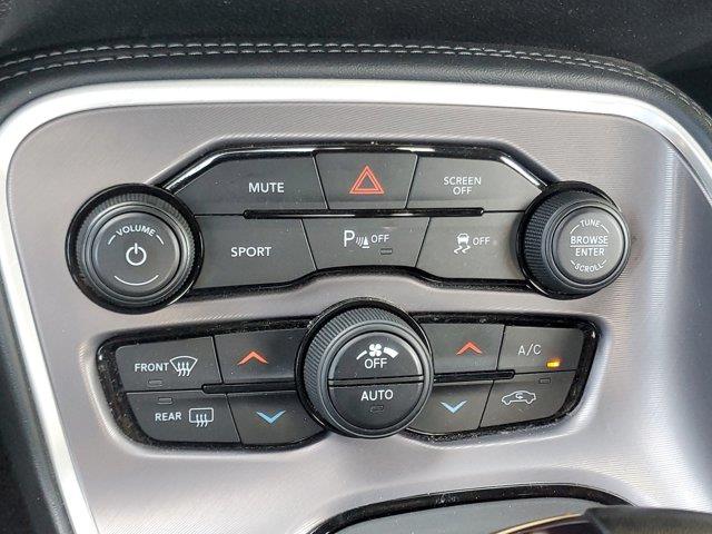 2022 Dodge Challenger GT, available for sale in Fort Lauderdale, Florida | CarLux Fort Lauderdale. Fort Lauderdale, Florida 2022 Dodge Challenger GT, available for sale in Fort Lauderdale, Florida | CarLux Fort Lauderdale. Fort Lauderdale, Florida