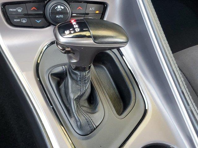 2022 Dodge Challenger GT, available for sale in Fort Lauderdale, Florida | CarLux Fort Lauderdale. Fort Lauderdale, Florida 2022 Dodge Challenger GT, available for sale in Fort Lauderdale, Florida | CarLux Fort Lauderdale. Fort Lauderdale, Florida