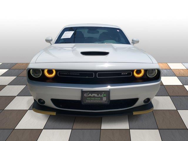 2022 Dodge Challenger GT, available for sale in Fort Lauderdale, Florida | CarLux Fort Lauderdale. Fort Lauderdale, Florida 2022 Dodge Challenger GT, available for sale in Fort Lauderdale, Florida | CarLux Fort Lauderdale. Fort Lauderdale, Florida