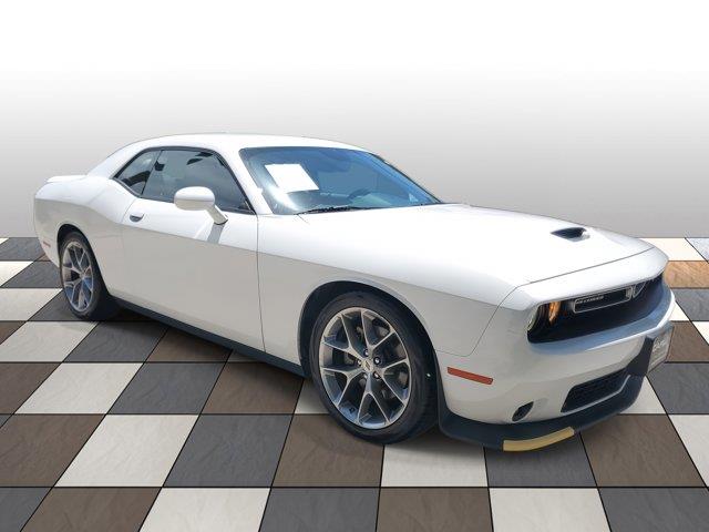 2022 Dodge Challenger GT, available for sale in Fort Lauderdale, Florida | CarLux Fort Lauderdale. Fort Lauderdale, Florida 2022 Dodge Challenger GT, available for sale in Fort Lauderdale, Florida | CarLux Fort Lauderdale. Fort Lauderdale, Florida