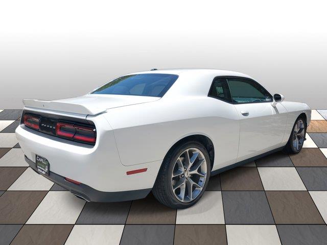 2022 Dodge Challenger GT, available for sale in Fort Lauderdale, Florida | CarLux Fort Lauderdale. Fort Lauderdale, Florida 2022 Dodge Challenger GT, available for sale in Fort Lauderdale, Florida | CarLux Fort Lauderdale. Fort Lauderdale, Florida