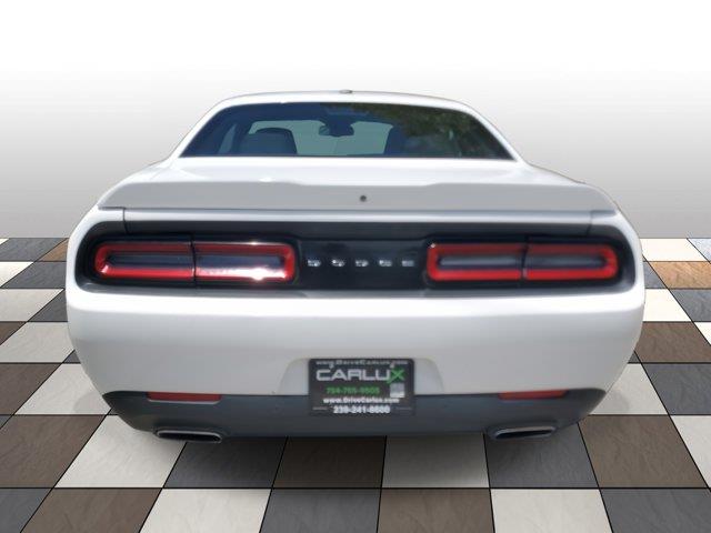 2022 Dodge Challenger GT, available for sale in Fort Lauderdale, Florida | CarLux Fort Lauderdale. Fort Lauderdale, Florida 2022 Dodge Challenger GT, available for sale in Fort Lauderdale, Florida | CarLux Fort Lauderdale. Fort Lauderdale, Florida