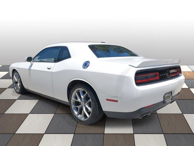 2022 Dodge Challenger GT, available for sale in Fort Lauderdale, Florida | CarLux Fort Lauderdale. Fort Lauderdale, Florida 2022 Dodge Challenger GT, available for sale in Fort Lauderdale, Florida | CarLux Fort Lauderdale. Fort Lauderdale, Florida