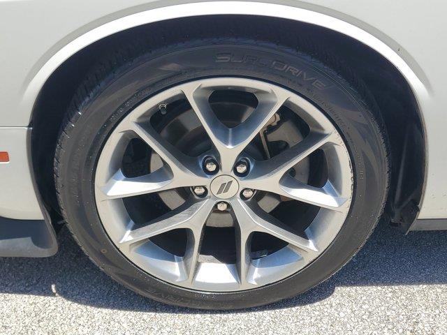 2022 Dodge Challenger GT, available for sale in Fort Lauderdale, Florida | CarLux Fort Lauderdale. Fort Lauderdale, Florida 2022 Dodge Challenger GT, available for sale in Fort Lauderdale, Florida | CarLux Fort Lauderdale. Fort Lauderdale, Florida
