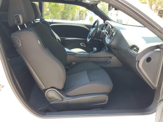 2022 Dodge Challenger GT, available for sale in Fort Lauderdale, Florida | CarLux Fort Lauderdale. Fort Lauderdale, Florida 2022 Dodge Challenger GT, available for sale in Fort Lauderdale, Florida | CarLux Fort Lauderdale. Fort Lauderdale, Florida