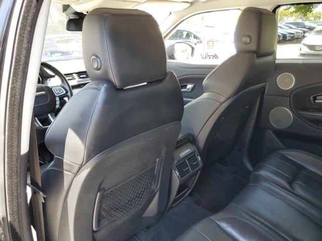 2019 Land Rover Range Rover Evoque SE, available for sale in Fort Lauderdale, Florida | CarLux Fort Lauderdale. Fort Lauderdale, Florida 2019 Land Rover Range Rover Evoque SE, available for sale in Fort Lauderdale, Florida | CarLux Fort Lauderdale. Fort Lauderdale, Florida
