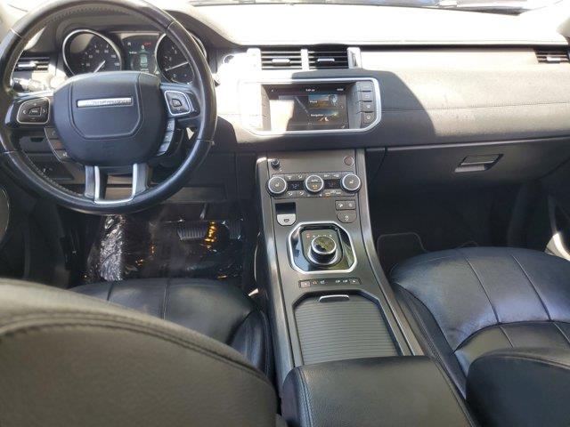 2019 Land Rover Range Rover Evoque SE, available for sale in Fort Lauderdale, Florida | CarLux Fort Lauderdale. Fort Lauderdale, Florida 2019 Land Rover Range Rover Evoque SE, available for sale in Fort Lauderdale, Florida | CarLux Fort Lauderdale. Fort Lauderdale, Florida