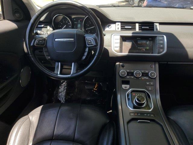 2019 Land Rover Range Rover Evoque SE, available for sale in Fort Lauderdale, Florida | CarLux Fort Lauderdale. Fort Lauderdale, Florida 2019 Land Rover Range Rover Evoque SE, available for sale in Fort Lauderdale, Florida | CarLux Fort Lauderdale. Fort Lauderdale, Florida