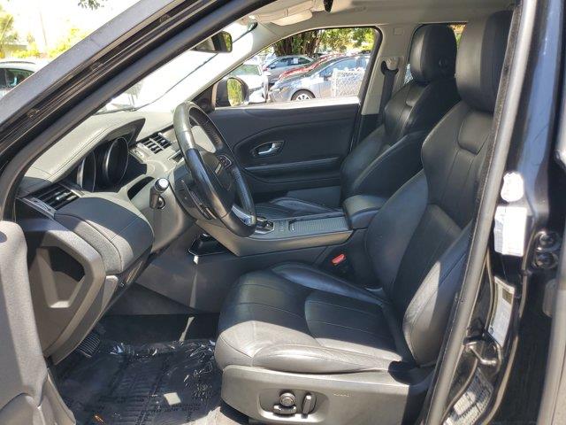 2019 Land Rover Range Rover Evoque SE, available for sale in Fort Lauderdale, Florida | CarLux Fort Lauderdale. Fort Lauderdale, Florida 2019 Land Rover Range Rover Evoque SE, available for sale in Fort Lauderdale, Florida | CarLux Fort Lauderdale. Fort Lauderdale, Florida
