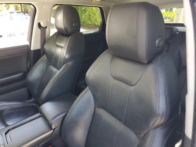 2019 Land Rover Range Rover Evoque SE, available for sale in Fort Lauderdale, Florida | CarLux Fort Lauderdale. Fort Lauderdale, Florida 2019 Land Rover Range Rover Evoque SE, available for sale in Fort Lauderdale, Florida | CarLux Fort Lauderdale. Fort Lauderdale, Florida