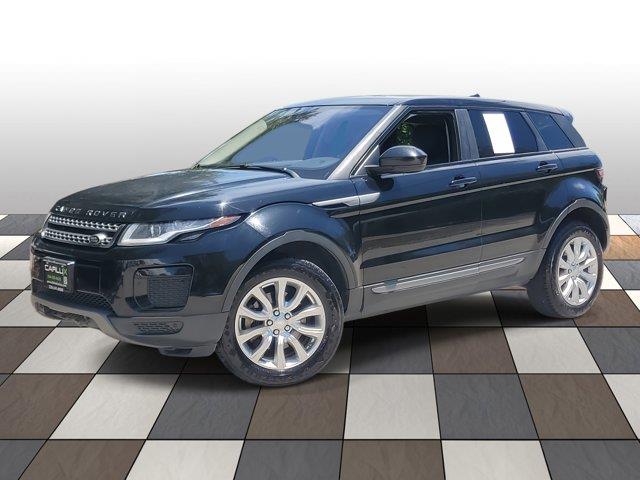 2019 Land Rover Range Rover Evoque SE, available for sale in Fort Lauderdale, Florida | CarLux Fort Lauderdale. Fort Lauderdale, Florida 2019 Land Rover Range Rover Evoque SE, available for sale in Fort Lauderdale, Florida | CarLux Fort Lauderdale. Fort Lauderdale, Florida