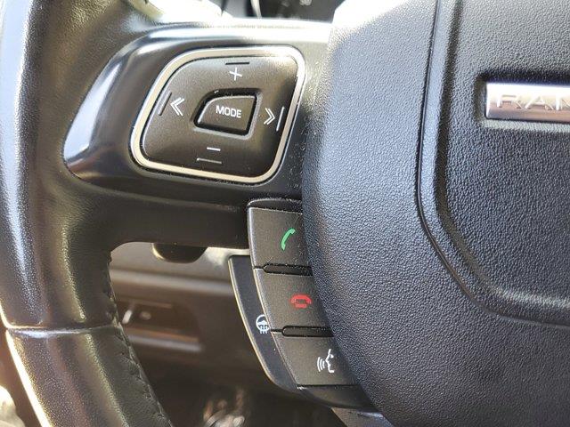 2019 Land Rover Range Rover Evoque SE, available for sale in Fort Lauderdale, Florida | CarLux Fort Lauderdale. Fort Lauderdale, Florida 2019 Land Rover Range Rover Evoque SE, available for sale in Fort Lauderdale, Florida | CarLux Fort Lauderdale. Fort Lauderdale, Florida