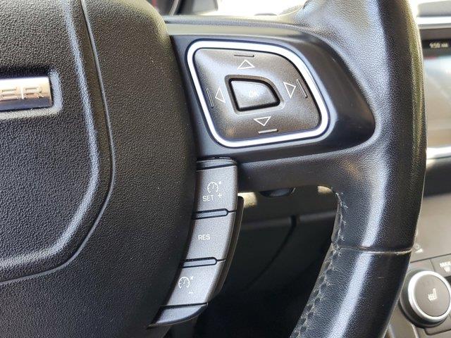 2019 Land Rover Range Rover Evoque SE, available for sale in Fort Lauderdale, Florida | CarLux Fort Lauderdale. Fort Lauderdale, Florida 2019 Land Rover Range Rover Evoque SE, available for sale in Fort Lauderdale, Florida | CarLux Fort Lauderdale. Fort Lauderdale, Florida