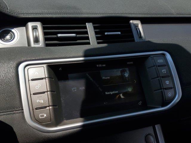 2019 Land Rover Range Rover Evoque SE, available for sale in Fort Lauderdale, Florida | CarLux Fort Lauderdale. Fort Lauderdale, Florida 2019 Land Rover Range Rover Evoque SE, available for sale in Fort Lauderdale, Florida | CarLux Fort Lauderdale. Fort Lauderdale, Florida