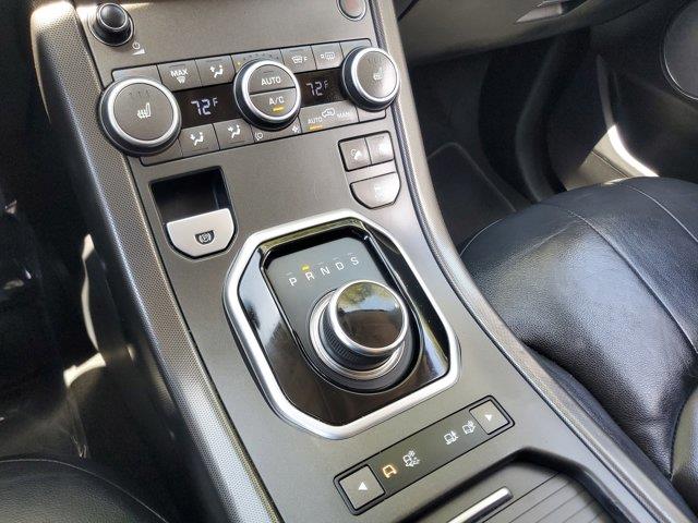 2019 Land Rover Range Rover Evoque SE, available for sale in Fort Lauderdale, Florida | CarLux Fort Lauderdale. Fort Lauderdale, Florida 2019 Land Rover Range Rover Evoque SE, available for sale in Fort Lauderdale, Florida | CarLux Fort Lauderdale. Fort Lauderdale, Florida