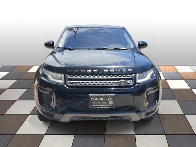 2019 Land Rover Range Rover Evoque SE, available for sale in Fort Lauderdale, Florida | CarLux Fort Lauderdale. Fort Lauderdale, Florida 2019 Land Rover Range Rover Evoque SE, available for sale in Fort Lauderdale, Florida | CarLux Fort Lauderdale. Fort Lauderdale, Florida