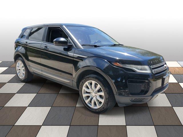 2019 Land Rover Range Rover Evoque SE, available for sale in Fort Lauderdale, Florida | CarLux Fort Lauderdale. Fort Lauderdale, Florida 2019 Land Rover Range Rover Evoque SE, available for sale in Fort Lauderdale, Florida | CarLux Fort Lauderdale. Fort Lauderdale, Florida