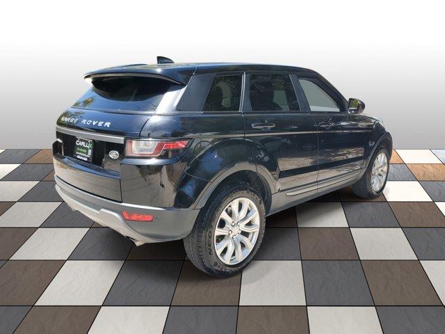 2019 Land Rover Range Rover Evoque SE, available for sale in Fort Lauderdale, Florida | CarLux Fort Lauderdale. Fort Lauderdale, Florida 2019 Land Rover Range Rover Evoque SE, available for sale in Fort Lauderdale, Florida | CarLux Fort Lauderdale. Fort Lauderdale, Florida