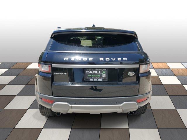 2019 Land Rover Range Rover Evoque SE, available for sale in Fort Lauderdale, Florida | CarLux Fort Lauderdale. Fort Lauderdale, Florida 2019 Land Rover Range Rover Evoque SE, available for sale in Fort Lauderdale, Florida | CarLux Fort Lauderdale. Fort Lauderdale, Florida