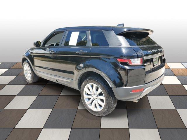 2019 Land Rover Range Rover Evoque SE, available for sale in Fort Lauderdale, Florida | CarLux Fort Lauderdale. Fort Lauderdale, Florida 2019 Land Rover Range Rover Evoque SE, available for sale in Fort Lauderdale, Florida | CarLux Fort Lauderdale. Fort Lauderdale, Florida