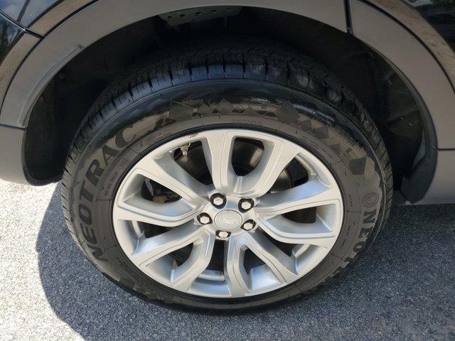2019 Land Rover Range Rover Evoque SE, available for sale in Fort Lauderdale, Florida | CarLux Fort Lauderdale. Fort Lauderdale, Florida 2019 Land Rover Range Rover Evoque SE, available for sale in Fort Lauderdale, Florida | CarLux Fort Lauderdale. Fort Lauderdale, Florida