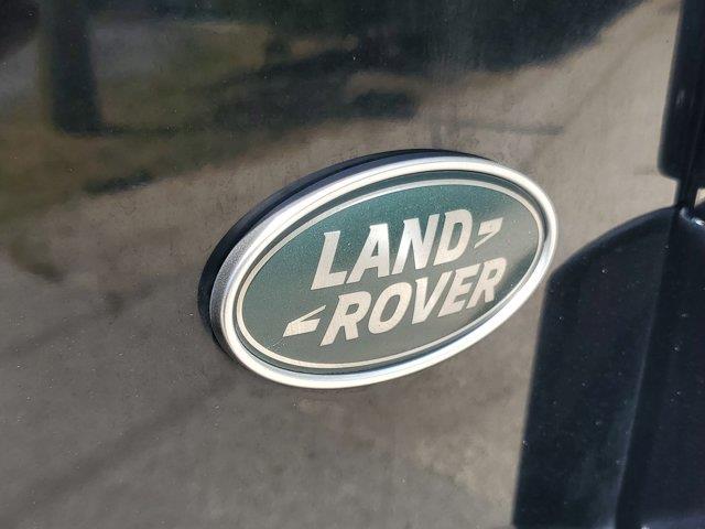 2019 Land Rover Range Rover Evoque SE, available for sale in Fort Lauderdale, Florida | CarLux Fort Lauderdale. Fort Lauderdale, Florida 2019 Land Rover Range Rover Evoque SE, available for sale in Fort Lauderdale, Florida | CarLux Fort Lauderdale. Fort Lauderdale, Florida
