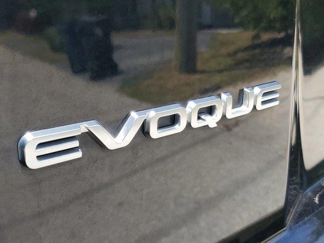 2019 Land Rover Range Rover Evoque SE, available for sale in Fort Lauderdale, Florida | CarLux Fort Lauderdale. Fort Lauderdale, Florida 2019 Land Rover Range Rover Evoque SE, available for sale in Fort Lauderdale, Florida | CarLux Fort Lauderdale. Fort Lauderdale, Florida