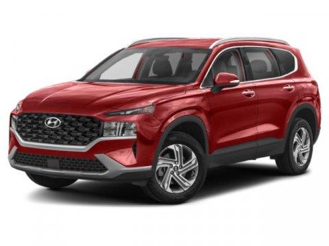 2023 Hyundai Santa Fe SEL, available for sale in Woodside, New York | Drive Central. Woodside, New York 2023 Hyundai Santa Fe SEL, available for sale in Woodside, New York | Drive Central. Woodside, New York