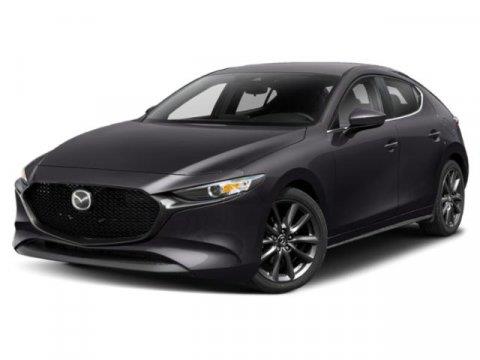 2019 Mazda Mazda3 Hatchback Base, available for sale in Woodside, New York | Drive Central. Woodside, New York 2019 Mazda Mazda3 Hatchback Base, available for sale in Woodside, New York | Drive Central. Woodside, New York