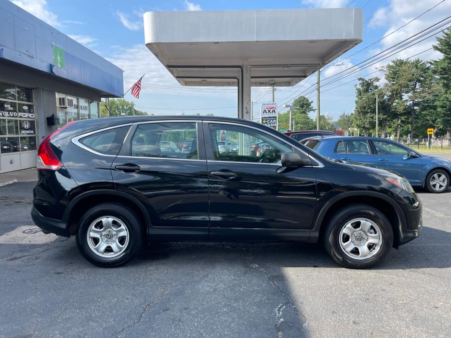 2014 Honda CR-V AWD 5dr LX, available for sale in Bloomfield, Connecticut | AXA Car Sales and Repair LLC. Bloomfield, Connecticut 2014 Honda CR-V AWD 5dr LX, available for sale in Bloomfield, Connecticut | AXA Car Sales and Repair LLC. Bloomfield, Connecticut