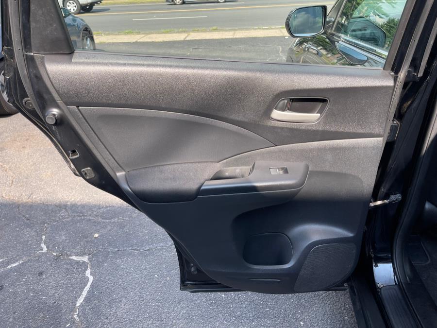 2014 Honda CR-V AWD 5dr LX, available for sale in Bloomfield, Connecticut | AXA Car Sales and Repair LLC. Bloomfield, Connecticut 2014 Honda CR-V AWD 5dr LX, available for sale in Bloomfield, Connecticut | AXA Car Sales and Repair LLC. Bloomfield, Connecticut
