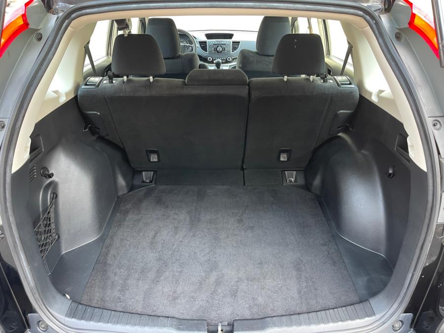 2014 Honda CR-V AWD 5dr LX, available for sale in Bloomfield, Connecticut | AXA Car Sales and Repair LLC. Bloomfield, Connecticut 2014 Honda CR-V AWD 5dr LX, available for sale in Bloomfield, Connecticut | AXA Car Sales and Repair LLC. Bloomfield, Connecticut