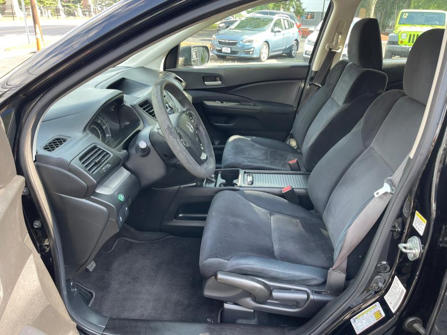 2014 Honda CR-V AWD 5dr LX, available for sale in Bloomfield, Connecticut | AXA Car Sales and Repair LLC. Bloomfield, Connecticut 2014 Honda CR-V AWD 5dr LX, available for sale in Bloomfield, Connecticut | AXA Car Sales and Repair LLC. Bloomfield, Connecticut