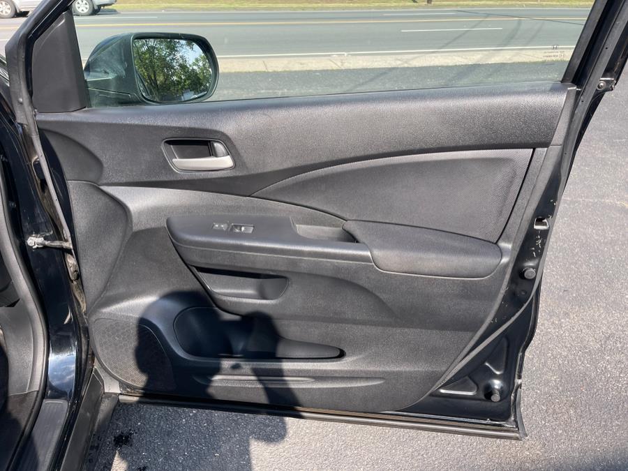 2014 Honda CR-V AWD 5dr LX, available for sale in Bloomfield, Connecticut | AXA Car Sales and Repair LLC. Bloomfield, Connecticut 2014 Honda CR-V AWD 5dr LX, available for sale in Bloomfield, Connecticut | AXA Car Sales and Repair LLC. Bloomfield, Connecticut
