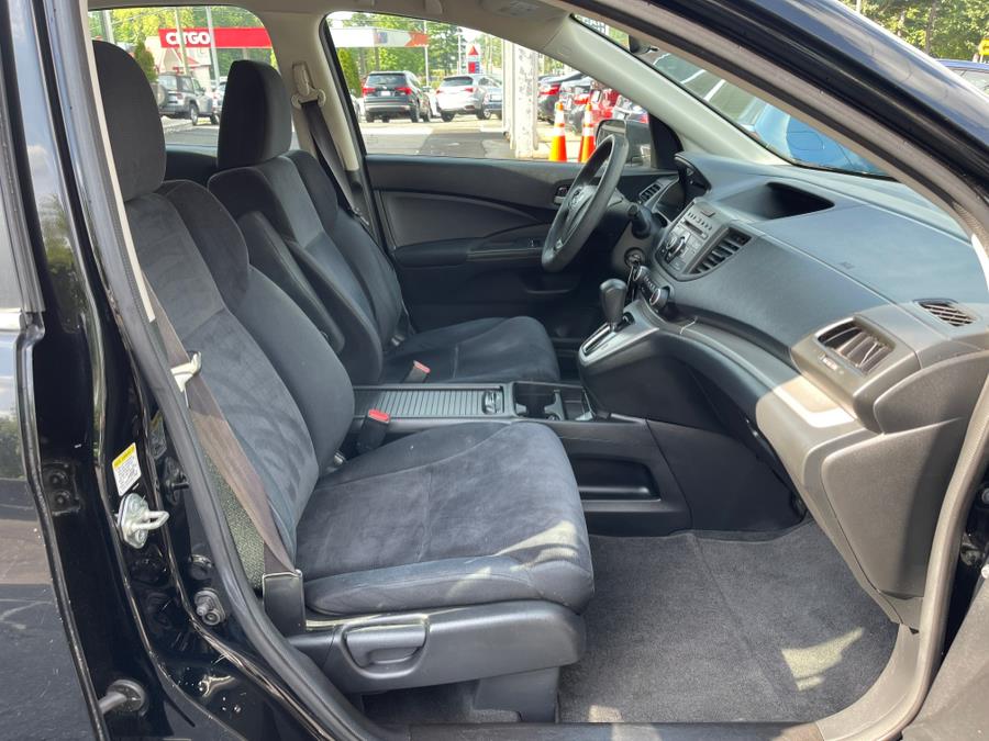 2014 Honda CR-V AWD 5dr LX, available for sale in Bloomfield, Connecticut | AXA Car Sales and Repair LLC. Bloomfield, Connecticut 2014 Honda CR-V AWD 5dr LX, available for sale in Bloomfield, Connecticut | AXA Car Sales and Repair LLC. Bloomfield, Connecticut