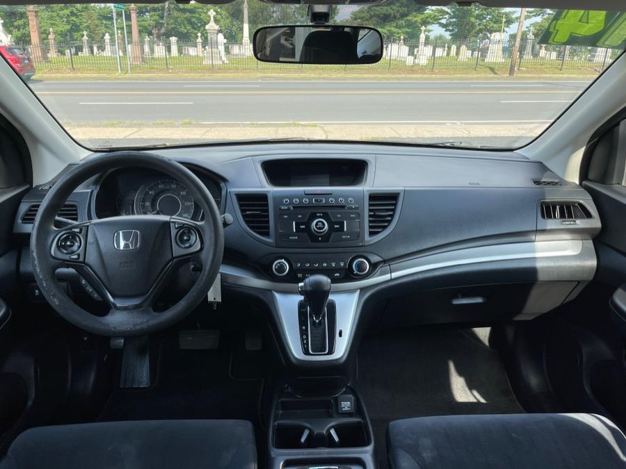 2014 Honda CR-V AWD 5dr LX, available for sale in Bloomfield, Connecticut | AXA Car Sales and Repair LLC. Bloomfield, Connecticut 2014 Honda CR-V AWD 5dr LX, available for sale in Bloomfield, Connecticut | AXA Car Sales and Repair LLC. Bloomfield, Connecticut