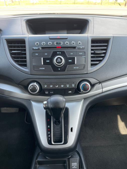 2014 Honda CR-V AWD 5dr LX, available for sale in Bloomfield, Connecticut | AXA Car Sales and Repair LLC. Bloomfield, Connecticut 2014 Honda CR-V AWD 5dr LX, available for sale in Bloomfield, Connecticut | AXA Car Sales and Repair LLC. Bloomfield, Connecticut