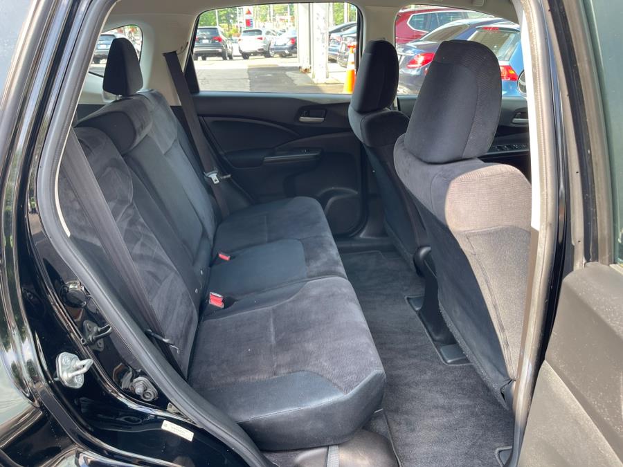 2014 Honda CR-V AWD 5dr LX, available for sale in Bloomfield, Connecticut | AXA Car Sales and Repair LLC. Bloomfield, Connecticut 2014 Honda CR-V AWD 5dr LX, available for sale in Bloomfield, Connecticut | AXA Car Sales and Repair LLC. Bloomfield, Connecticut