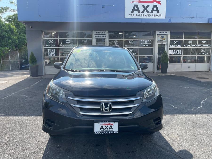 2014 Honda CR-V AWD 5dr LX, available for sale in Bloomfield, Connecticut | AXA Car Sales and Repair LLC. Bloomfield, Connecticut 2014 Honda CR-V AWD 5dr LX, available for sale in Bloomfield, Connecticut | AXA Car Sales and Repair LLC. Bloomfield, Connecticut