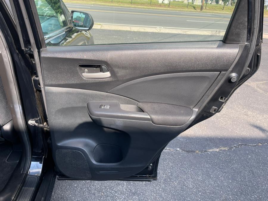 2014 Honda CR-V AWD 5dr LX, available for sale in Bloomfield, Connecticut | AXA Car Sales and Repair LLC. Bloomfield, Connecticut 2014 Honda CR-V AWD 5dr LX, available for sale in Bloomfield, Connecticut | AXA Car Sales and Repair LLC. Bloomfield, Connecticut