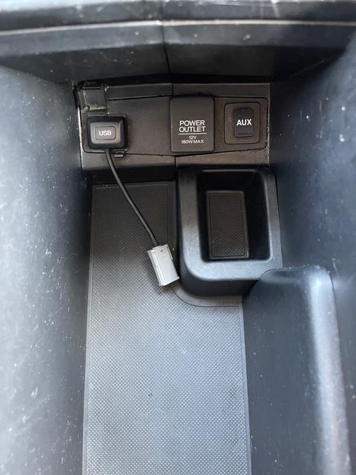 2014 Honda CR-V AWD 5dr LX, available for sale in Bloomfield, Connecticut | AXA Car Sales and Repair LLC. Bloomfield, Connecticut 2014 Honda CR-V AWD 5dr LX, available for sale in Bloomfield, Connecticut | AXA Car Sales and Repair LLC. Bloomfield, Connecticut