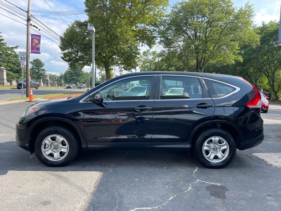 2014 Honda CR-V AWD 5dr LX, available for sale in Bloomfield, Connecticut | AXA Car Sales and Repair LLC. Bloomfield, Connecticut 2014 Honda CR-V AWD 5dr LX, available for sale in Bloomfield, Connecticut | AXA Car Sales and Repair LLC. Bloomfield, Connecticut