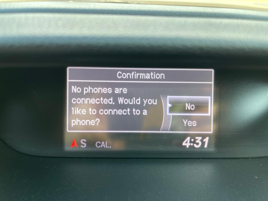 2014 Honda CR-V AWD 5dr LX, available for sale in Bloomfield, Connecticut | AXA Car Sales and Repair LLC. Bloomfield, Connecticut 2014 Honda CR-V AWD 5dr LX, available for sale in Bloomfield, Connecticut | AXA Car Sales and Repair LLC. Bloomfield, Connecticut