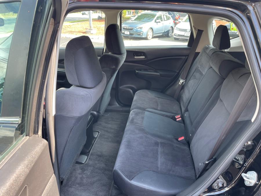 2014 Honda CR-V AWD 5dr LX, available for sale in Bloomfield, Connecticut | AXA Car Sales and Repair LLC. Bloomfield, Connecticut 2014 Honda CR-V AWD 5dr LX, available for sale in Bloomfield, Connecticut | AXA Car Sales and Repair LLC. Bloomfield, Connecticut