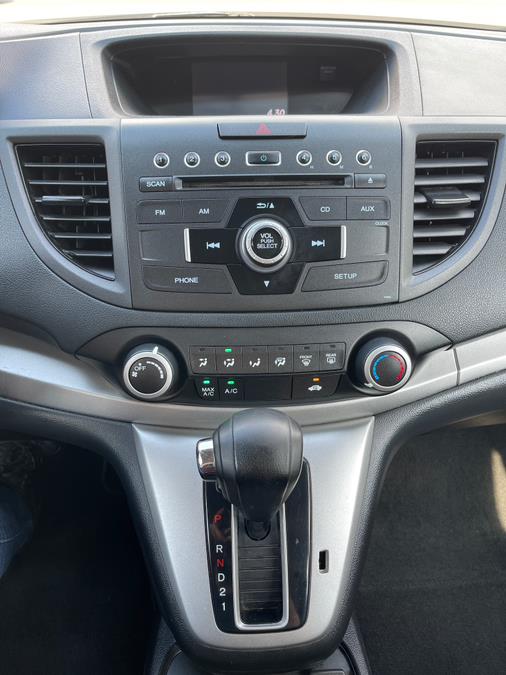 2014 Honda CR-V AWD 5dr LX, available for sale in Bloomfield, Connecticut | AXA Car Sales and Repair LLC. Bloomfield, Connecticut 2014 Honda CR-V AWD 5dr LX, available for sale in Bloomfield, Connecticut | AXA Car Sales and Repair LLC. Bloomfield, Connecticut